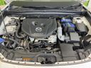 2019 Mazda CX-30 3DA-DM8P (UW-6a61ac424079c)[13]