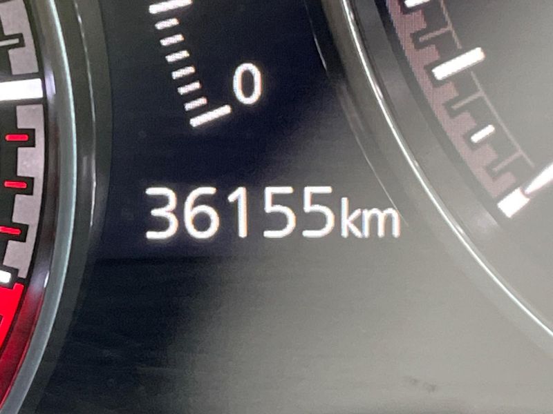 2019 Mazda CX-30 3DA-DM8P (UW-6a61ac424079c)[2]