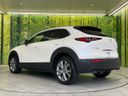 2019 Mazda CX-30 3DA-DM8P (UW-6a61ac424079c)[20]