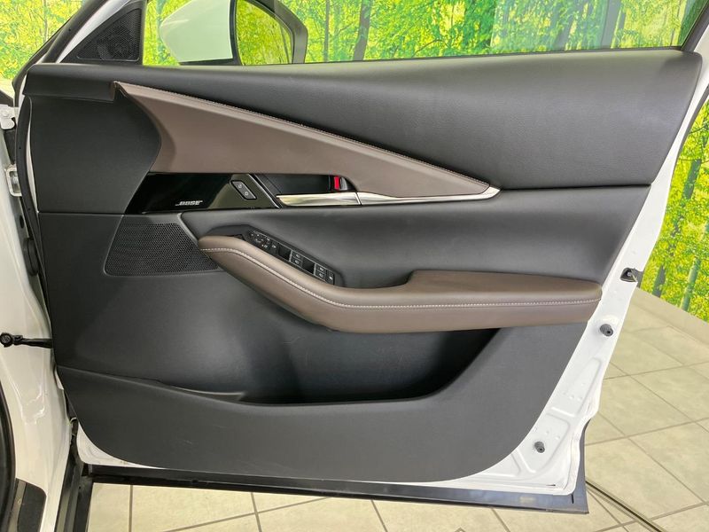 2019 Mazda CX-30 3DA-DM8P (UW-6a61ac424079c)[28]