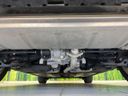 2019 Mazda CX-30 3DA-DM8P (UW-6a61ac424079c)[25]