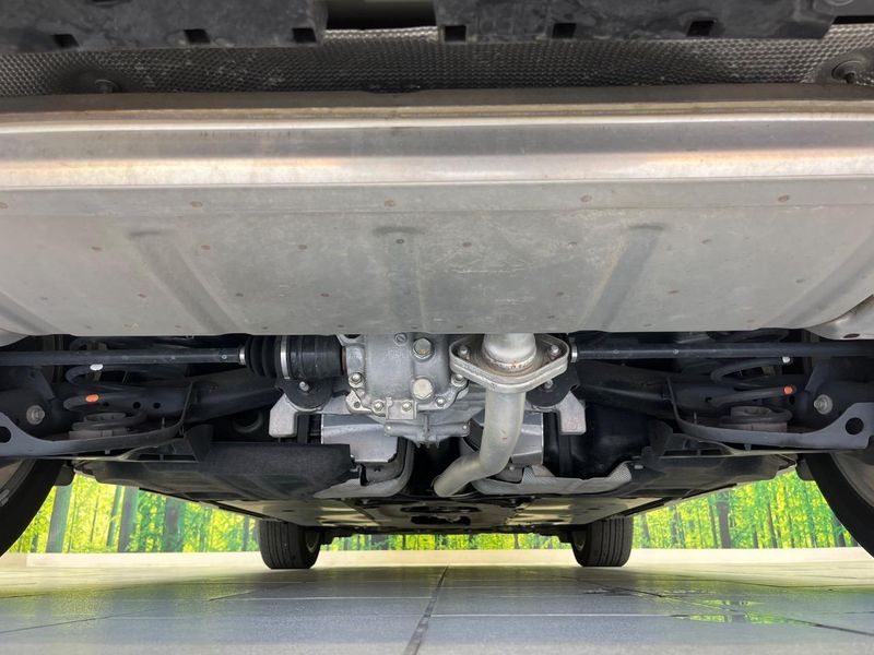 2019 Mazda CX-30 3DA-DM8P (UW-6a61ac424079c)[25]