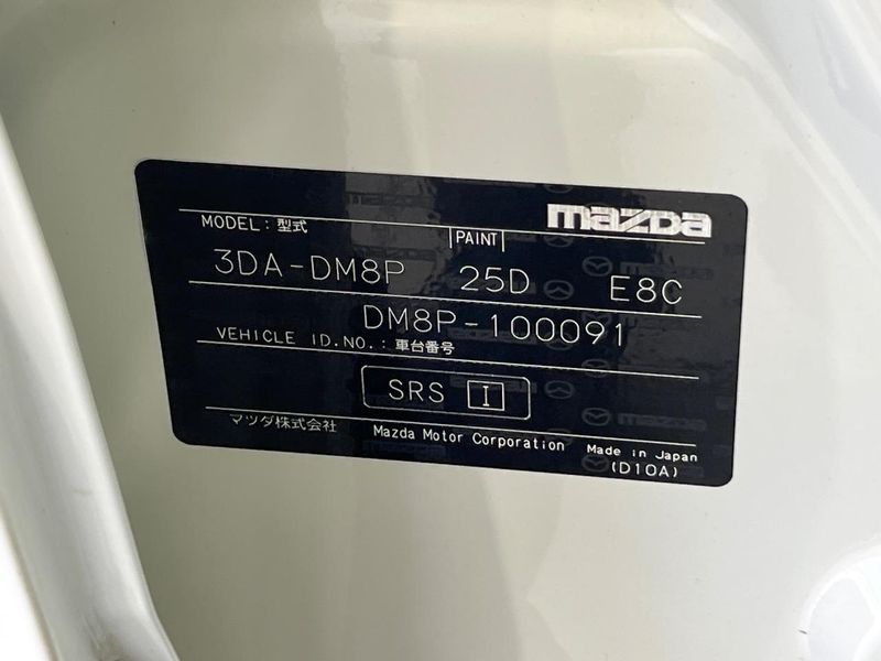 2019 Mazda CX-30 3DA-DM8P (UW-6a61ac424079c)[1]