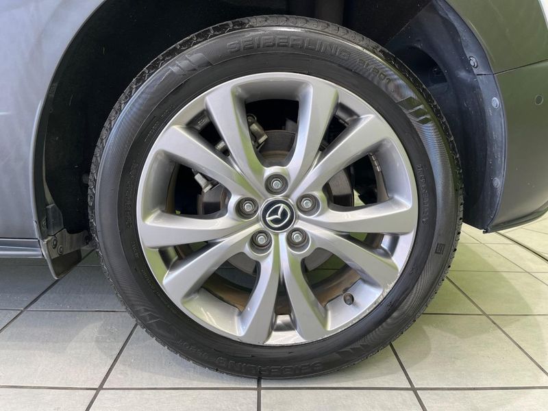 2019 Mazda CX-30 3DA-DM8P (UW-6a61ac424079c)[7]