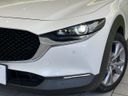 2019 Mazda CX-30 3DA-DM8P (UW-6a61ac424079c)[12]