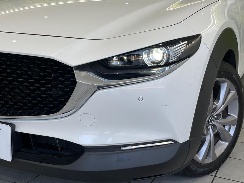 2019 Mazda CX-30 3DA-DM8P (UW-6a61ac424079c)[12]