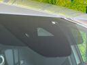 2019 Mazda CX-30 3DA-DM8P (UW-6a61ac424079c)[10]