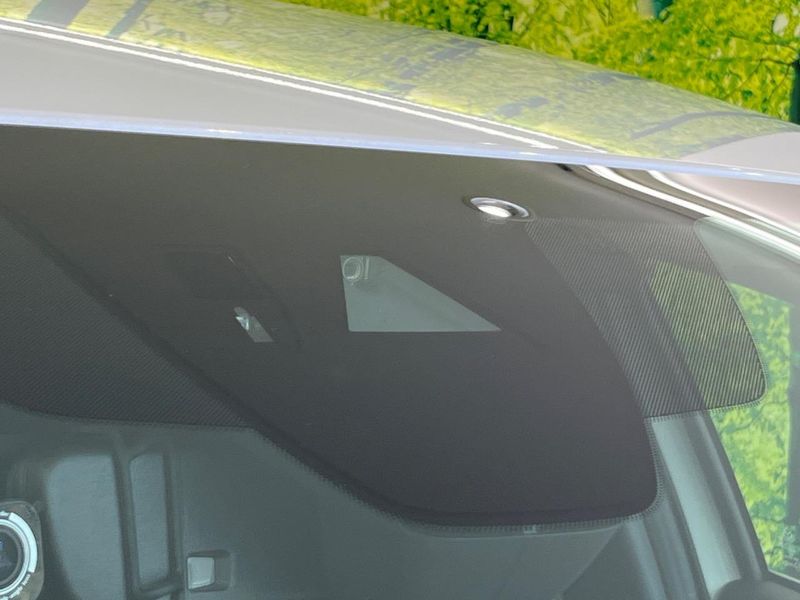 2019 Mazda CX-30 3DA-DM8P (UW-6a61ac424079c)[10]