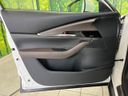 2019 Mazda CX-30 3DA-DM8P (UW-6a61ac424079c)[22]