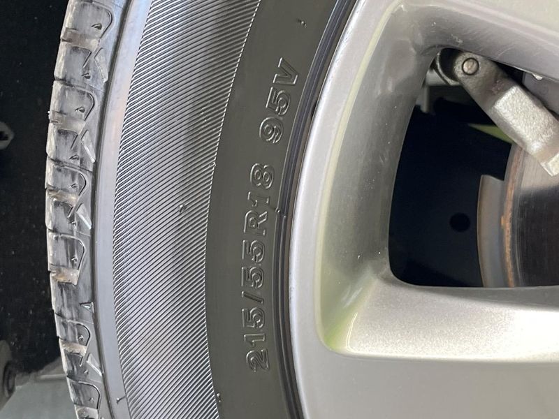 2019 Mazda CX-30 3DA-DM8P (UW-6a61ac424079c)[8]