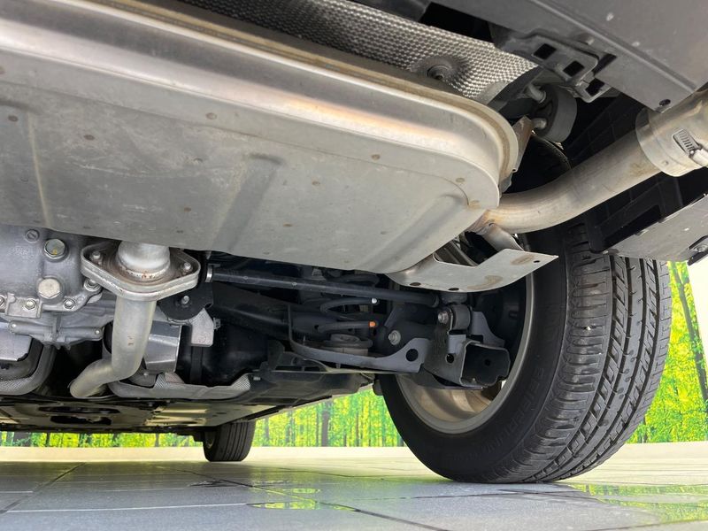2019 Mazda CX-30 3DA-DM8P (UW-6a61ac424079c)[26]