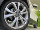 2019 Mazda CX-30 3DA-DM8P (UW-6a61ac424079c)[4]