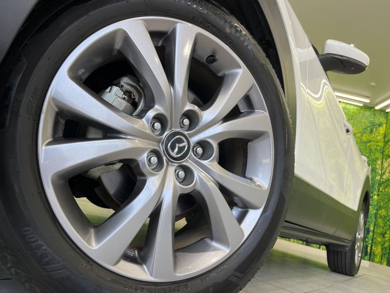 2019 Mazda CX-30 3DA-DM8P (UW-6a61ac424079c)[4]