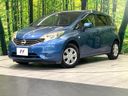 2014 Nissan Note DBA-E12 (UW-6a61ac4a24015)[0]