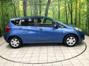 2014 Nissan Note DBA-E12 (UW-6a61ac4a24015)[19]