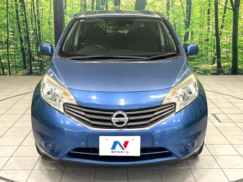 2014 Nissan Note DBA-E12 (UW-6a61ac4a24015)[13]