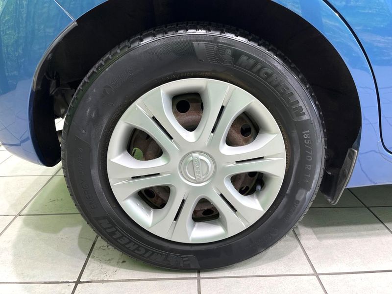 2014 Nissan Note DBA-E12 (UW-6a61ac4a24015)[5]