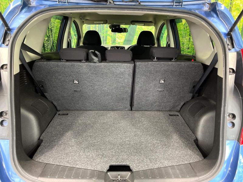 2014 Nissan Note DBA-E12 (UW-6a61ac4a24015)[23]