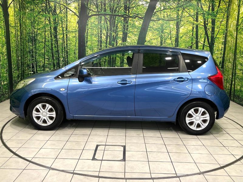 2014 Nissan Note DBA-E12 (UW-6a61ac4a24015)[15]