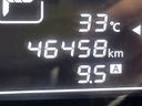 2014 Nissan Note DBA-E12 (UW-6a61ac4a24015)[2]