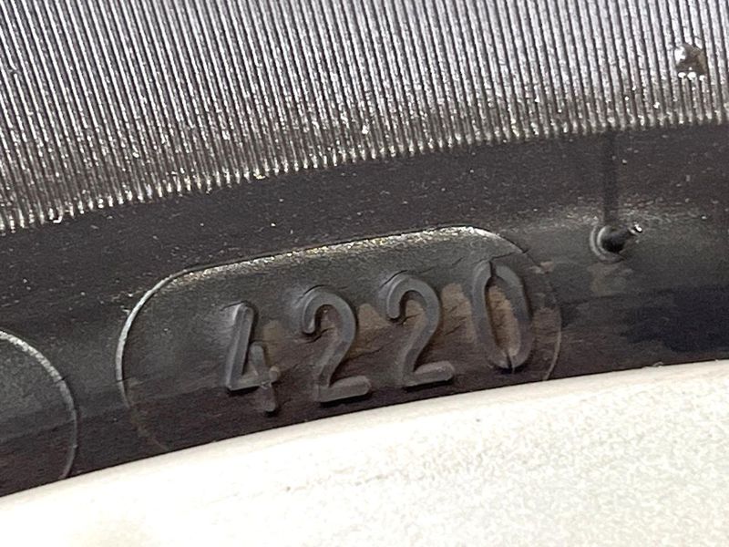 2014 Nissan Note DBA-E12 (UW-6a61ac4a24015)[9]