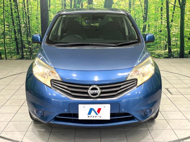 2014 Nissan Note DBA-E12 (UW-6a61ac4a24015)[21]
