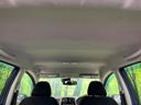 2014 Nissan Note DBA-E12 (UW-6a61ac4a24015)[25]