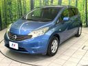 2014 Nissan Note DBA-E12 (UW-6a61ac4a24015)[14]