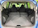 2014 Nissan Note DBA-E12 (UW-6a61ac4a24015)[24]