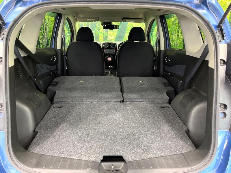 2014 Nissan Note DBA-E12 (UW-6a61ac4a24015)[24]