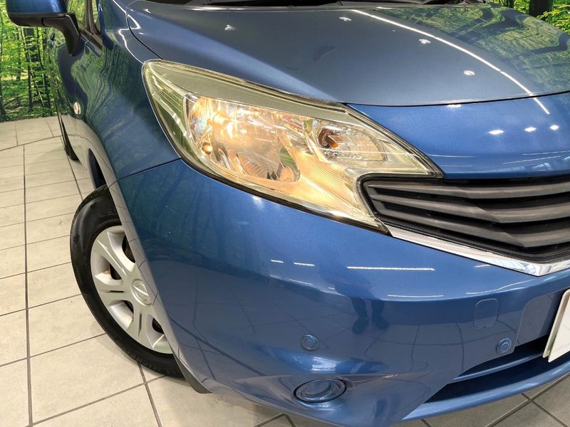 2014 Nissan Note DBA-E12 (UW-6a61ac4a24015)[11]