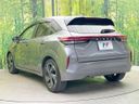 2023 Nissan Aura 6AA-FE13 (UW-6a61ac5921c89)[29]