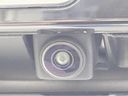 2023 Nissan Aura 6AA-FE13 (UW-6a61ac5921c89)[16]