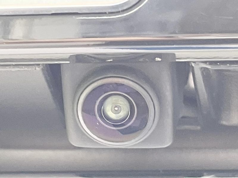 2023 Nissan Aura 6AA-FE13 (UW-6a61ac5921c89)[16]