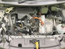 2023 Nissan Aura 6AA-FE13 (UW-6a61ac5921c89)[6]