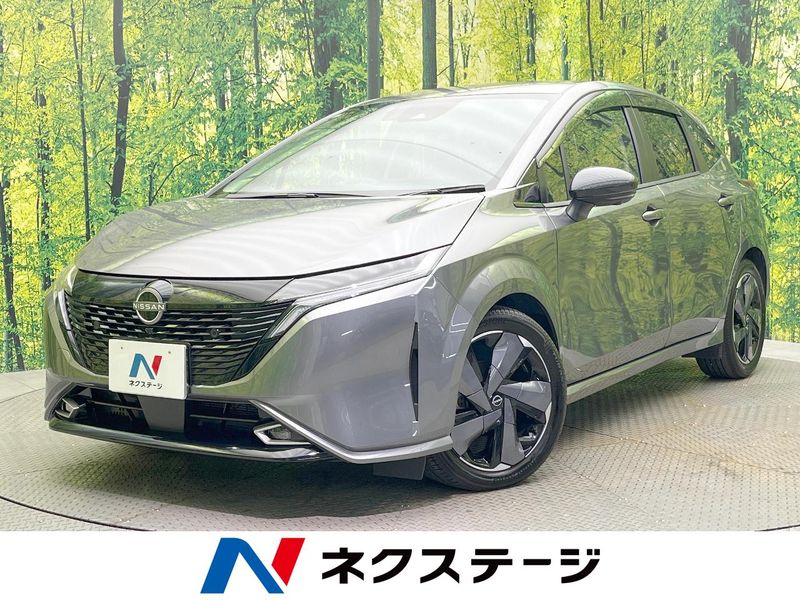 2023 Nissan Aura 6AA-FE13 (UW-6a61ac5921c89)[3]