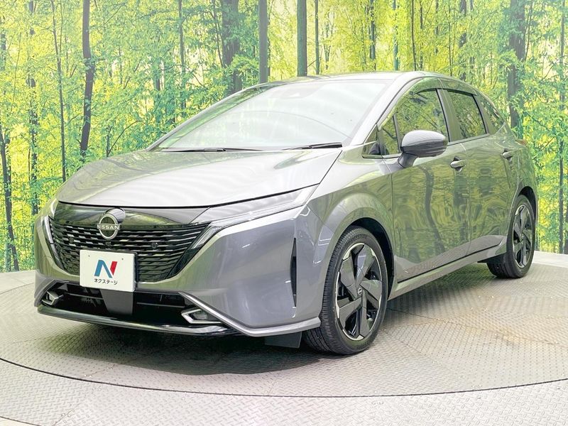2023 Nissan Aura 6AA-FE13 (UW-6a61ac5921c89)[7]
