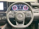 2023 Nissan Aura 6AA-FE13 (UW-6a61ac5921c89)[27]