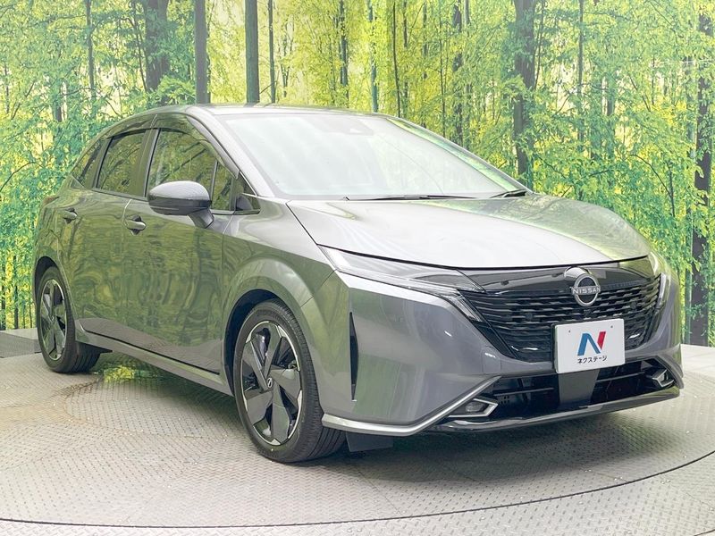 2023 Nissan Aura 6AA-FE13 (UW-6a61ac5921c89)[9]