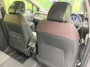 2023 Nissan Aura 6AA-FE13 (UW-6a61ac5921c89)[24]