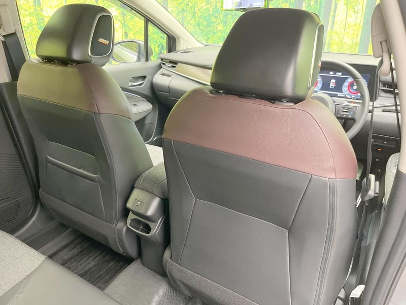 2023 Nissan Aura 6AA-FE13 (UW-6a61ac5921c89)[24]