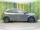2023 Nissan Aura 6AA-FE13 (UW-6a61ac5921c89)[10]