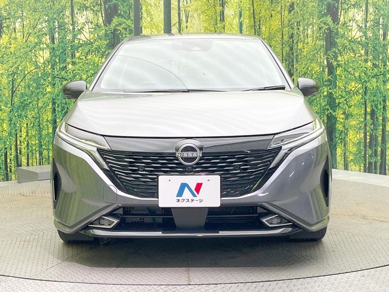 2023 Nissan Aura 6AA-FE13 (UW-6a61ac5921c89)[8]