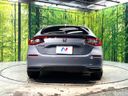 2025 Honda Civic 6AA-FL4 (UW-6a61ac5e0fa35)[9]