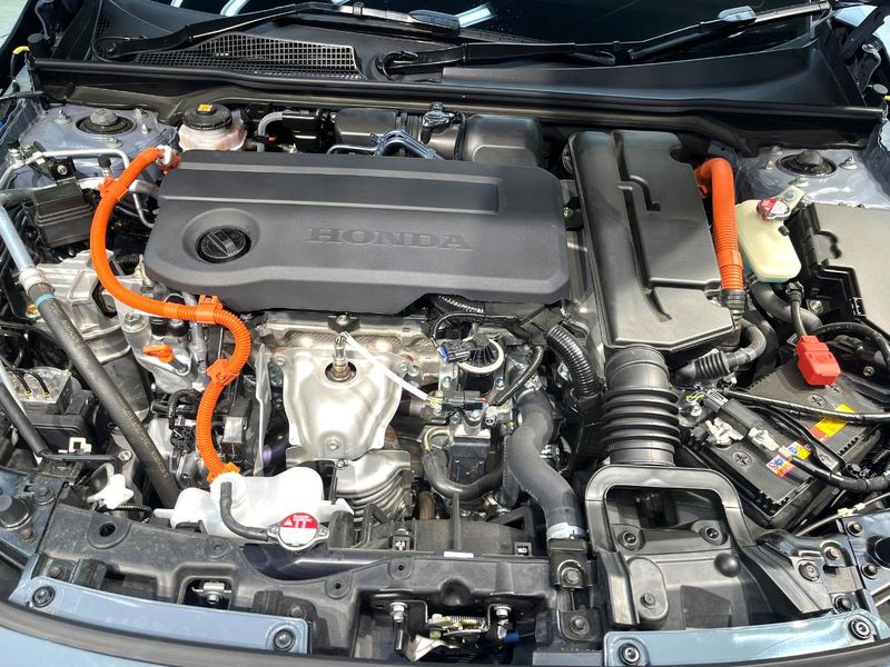 2025 Honda Civic 6AA-FL4 (UW-6a61ac5e0fa35)[4]