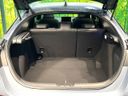 2025 Honda Civic 6AA-FL4 (UW-6a61ac5e0fa35)[18]