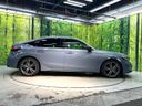 2025 Honda Civic 6AA-FL4 (UW-6a61ac5e0fa35)[22]
