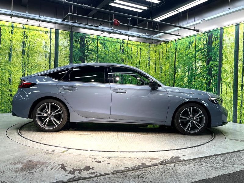2025 Honda Civic 6AA-FL4 (UW-6a61ac5e0fa35)[22]