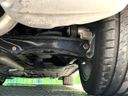 2025 Honda Civic 6AA-FL4 (UW-6a61ac5e0fa35)[13]