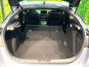 2025 Honda Civic 6AA-FL4 (UW-6a61ac5e0fa35)[19]